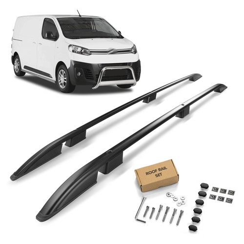 Per citroen jumpy - per, medio