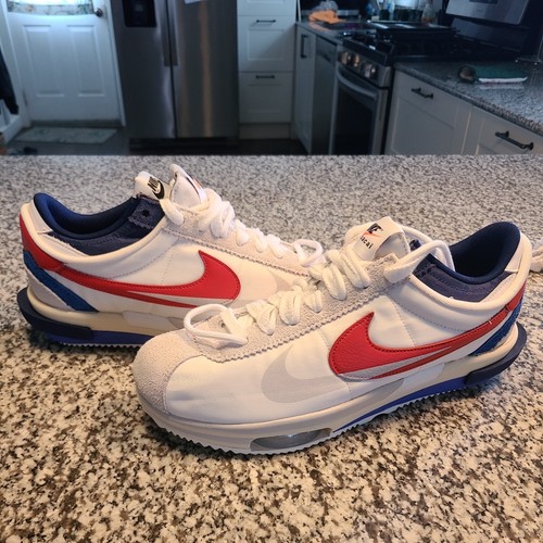 Taglia nike cortez 4 0 - taglia,