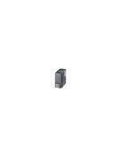 Inverter 0.75Kw 380-480V