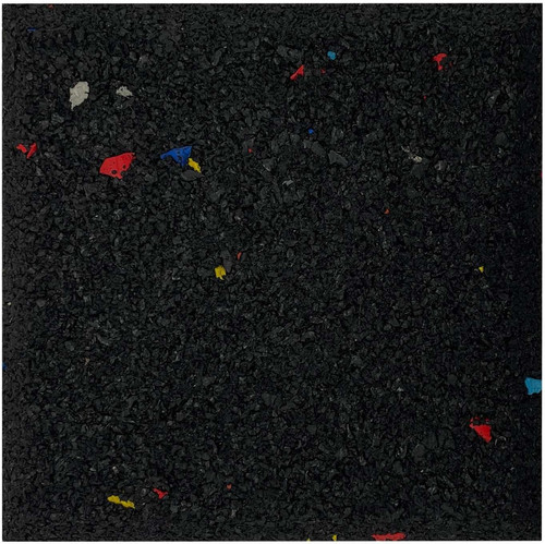 Tappetino tapis roulant - tapis,