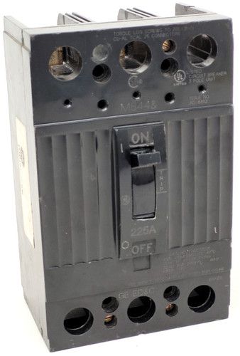 Thqd32225 interruttore - ge,