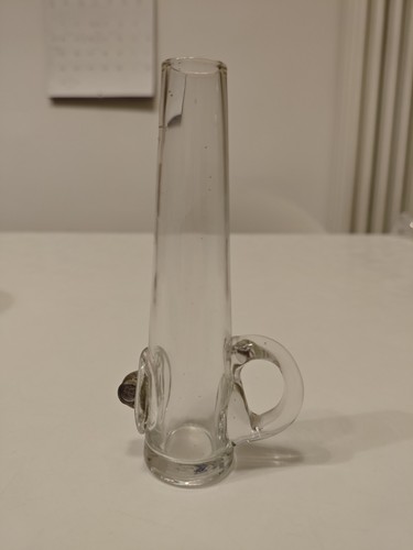 Dosatore per liquore - dosatore,