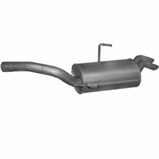 FIAT SCUDO ULYSSE 1.9 D 2.0 D