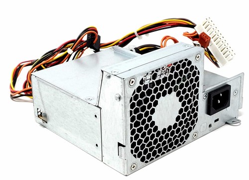 Alimentatore 240w dc7900 - 240w, dt