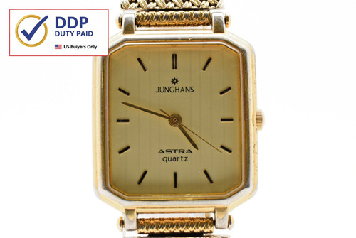 Orologio vintage exc - orologio, [exc]