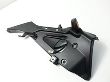 Carena frecce Yamaha XTZ 1200