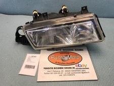 Faro proiettore anteriore destro Lancia Delta