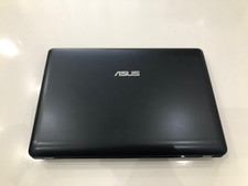 ASUS EEE PC 1215B Ottime Condizioni SSD 128 GB 4 Gb Ram USB 3.0