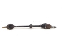 Toyota Yaris/Vitz Arbre de