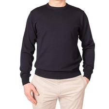 SPORTING MARE MAGLIA IN 100%