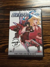 Mobile Suit Gundam SEED: The