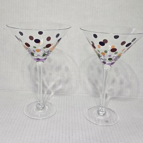 Bicchieri cosmo martini - cosmo,
