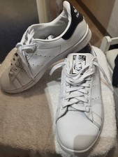 adidas Stan Smith Scarpe