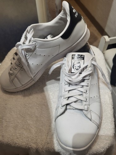 Adidas stan smith scarpe - adidas,