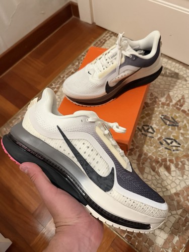 Nike pegasus premium - nike, se