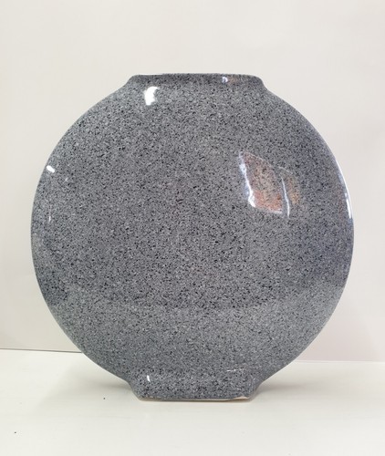Vaso firmato baldelli - firmato,