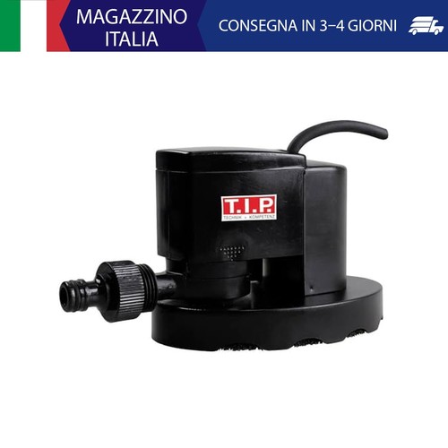 Pompa per piscina - per,