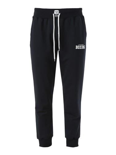 Xtreme boxing pantaloni - xtreme,