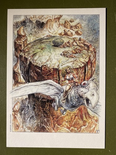 Libris serpieri - ex,