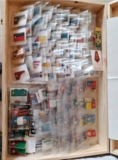 Mostrine Militari €15 A
