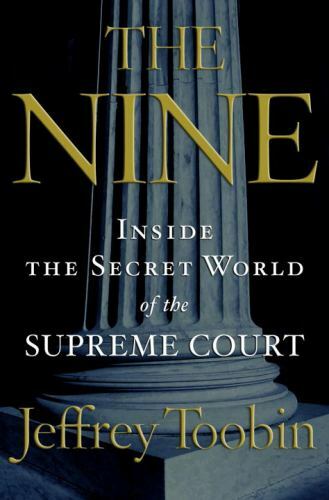 The nine inside - :,