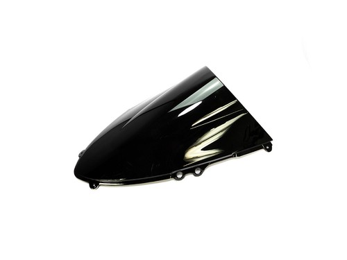 Disco carena racing nero - , per