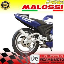 MARMITTA ESPANSIONE MALOSSI GP