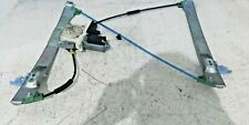 RICAMBI USATI, CREMAGLIERA ELETTRICA SINISTRA CITROEN C2