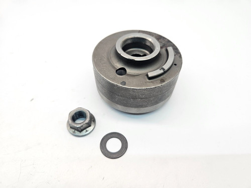 Yamaha 250 03 - yz, 03-13