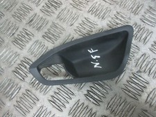 2013 BMW 116D SPORT 5DR