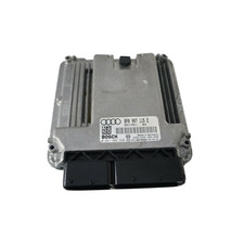Centralina motore Bosch AUDI