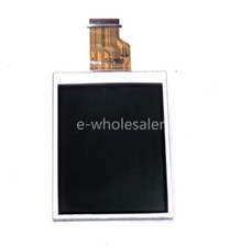 Nuovo Tipo A per Samsung ES70