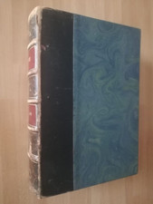 IBSEN - TEATRO - Società Editrice Torinese 1949