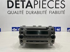 ✅ Autoradio TOYOTA URBAN