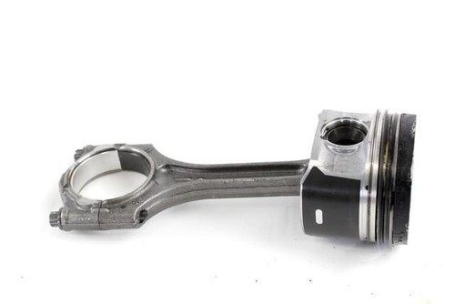 32213015 pistone biella volvo - biella,