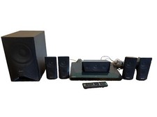 Sony bdv e3100 1ch - bdv-e3100, 3d