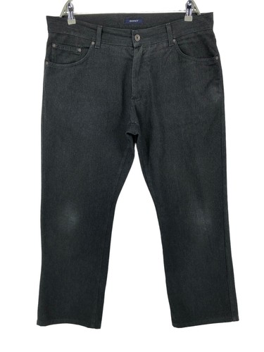 Gant uomo jason normale - gant,