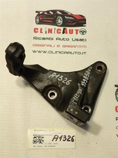 SUPPORTO MOTORE FIAT Freemont 1° Serie 05148747AA 939B5000 diesel 1956 ( 1409033