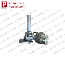 Piantone Sterzo - Servosterzo Elettrico Suzuki Baleno  2016-2020 