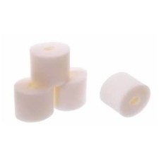 B0121 Mugen RICAMBI FILTRO