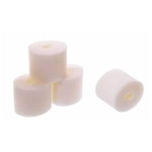 B0121 mugen ricambi filtro - b0121,
