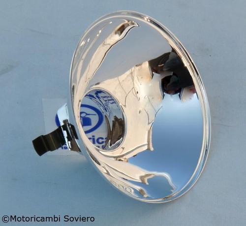 Parabola faro 105mm - , 1