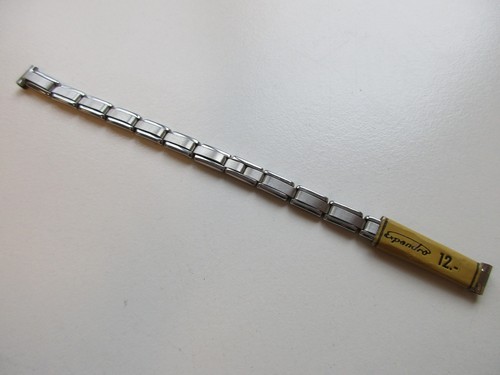 Expandro bracciale - expandro, n.o.s.