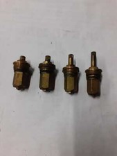 VITONE PER RUBINETTO ARRESTO ASTA MM 9 o 12 o 20 o 30