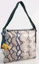 Borsa/zaino Gabs grande e