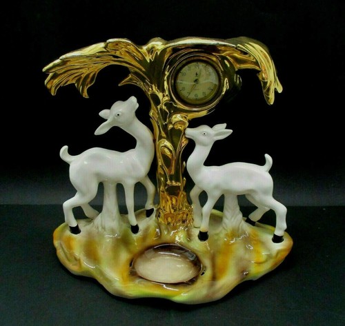 Orologio tavolo epoca - orologio,