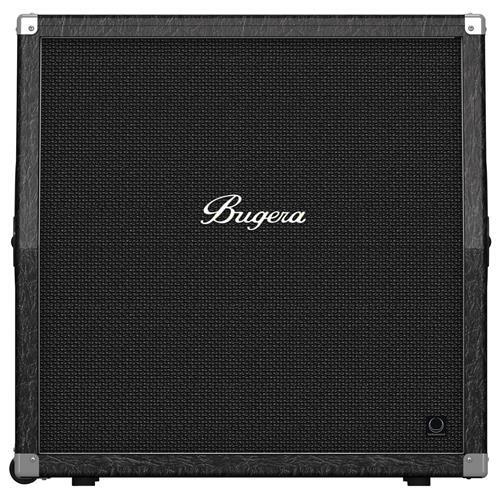 Bugera bn412ts cabinet svasato - bugera,