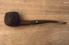 Estate Pipe - Amphora x-tra