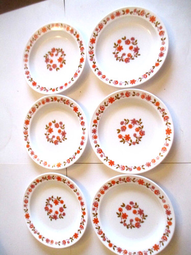 Arcopal france vintage - vintage,