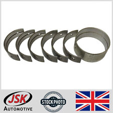 403C-11 403D-11 Cuscinetti di